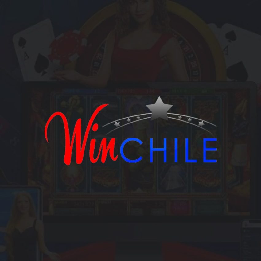 Winchile